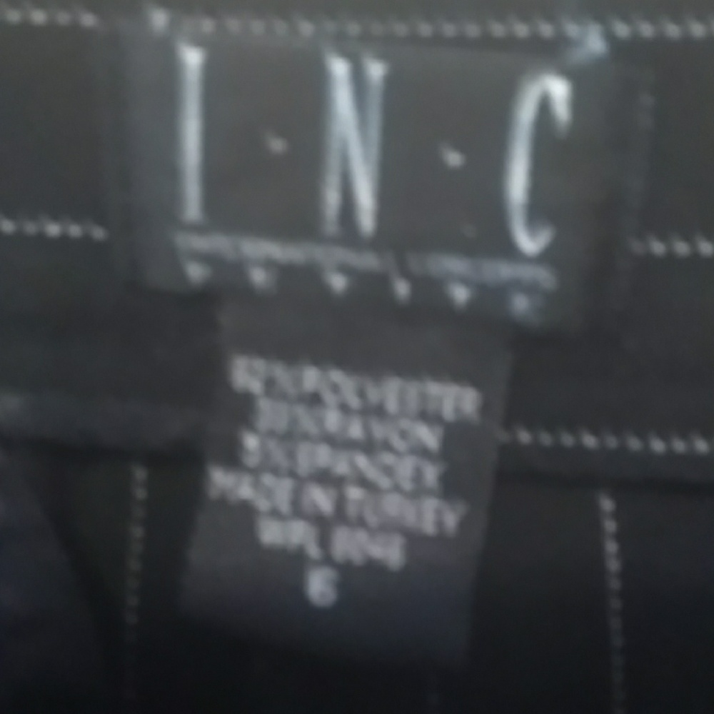 Slacks - Picture 2 of 3